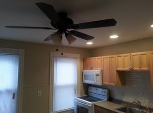 (Undisclosed Address), Taunton, MA 02780