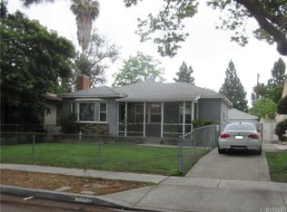 3340 Helms Ave, Culver City, CA 90232