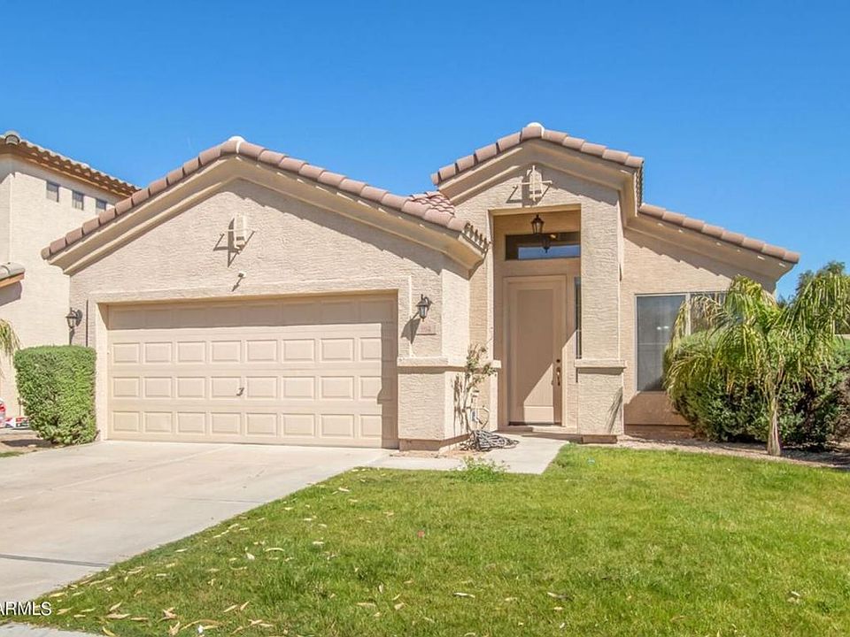1st image of 962 W Desert Broom Ct