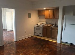 3742 86th St APT 2A, Jackson Heights, NY 11372