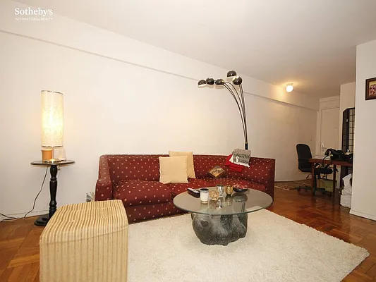 Rented by Sotheby's International Realty | media 27