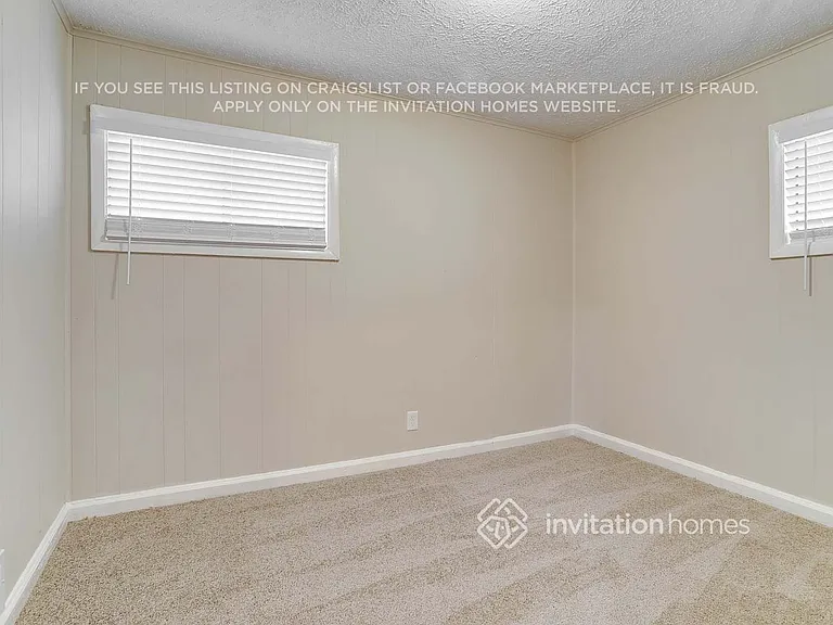 2304 Ousley Ct — Photo 15