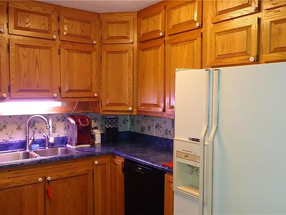 4th image of 3425 Harvest Ave