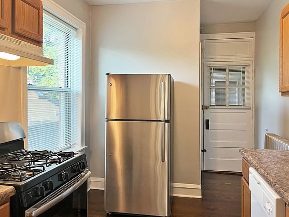 5th image of 101 S Harvey Ave #521176