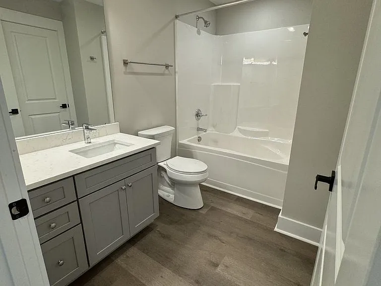 121 Brawley Villas Pl — Photo 11