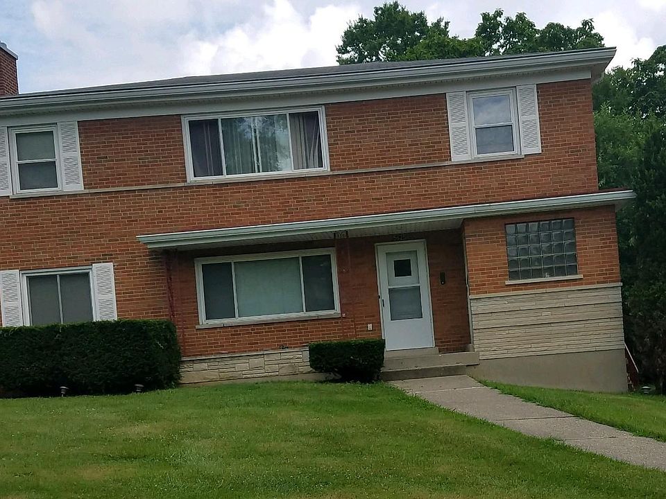 1st image of 5625 Kirby Ave