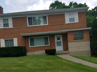 5625 Kirby Ave, Cincinnati, OH 45239