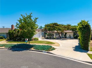 2772 Salmon Dr, Los Alamitos, CA 90720