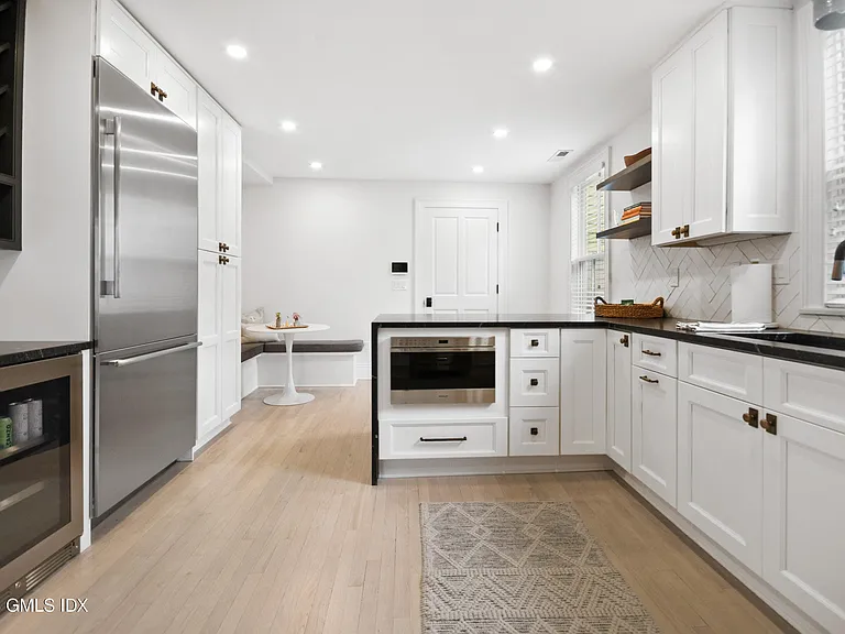 178 Milbank Ave #2 — Photo 7