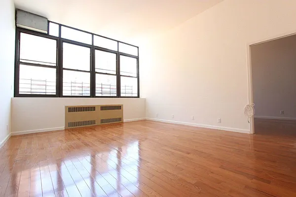 Rented by Alpha Properties NYC I LLC | media 14