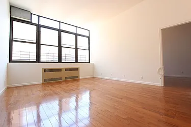 Rented by Alpha Properties NYC I LLC