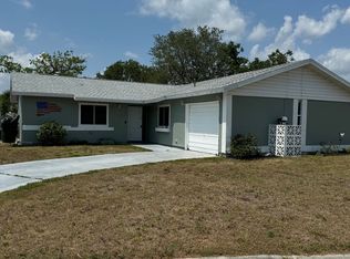 8842 Culebra Ave, North Port, FL 34287