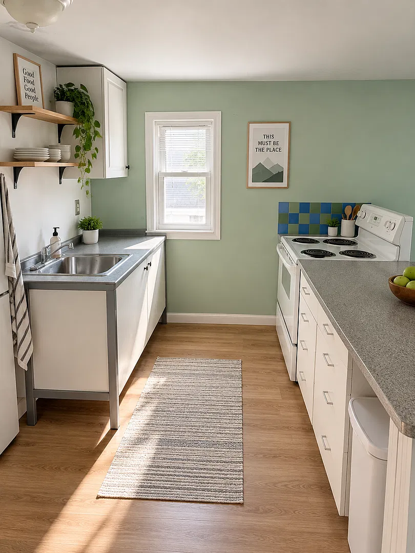 15 water st orono — Photo 3