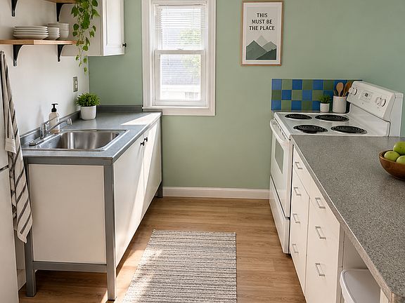 3rd image of 15 Water St #A