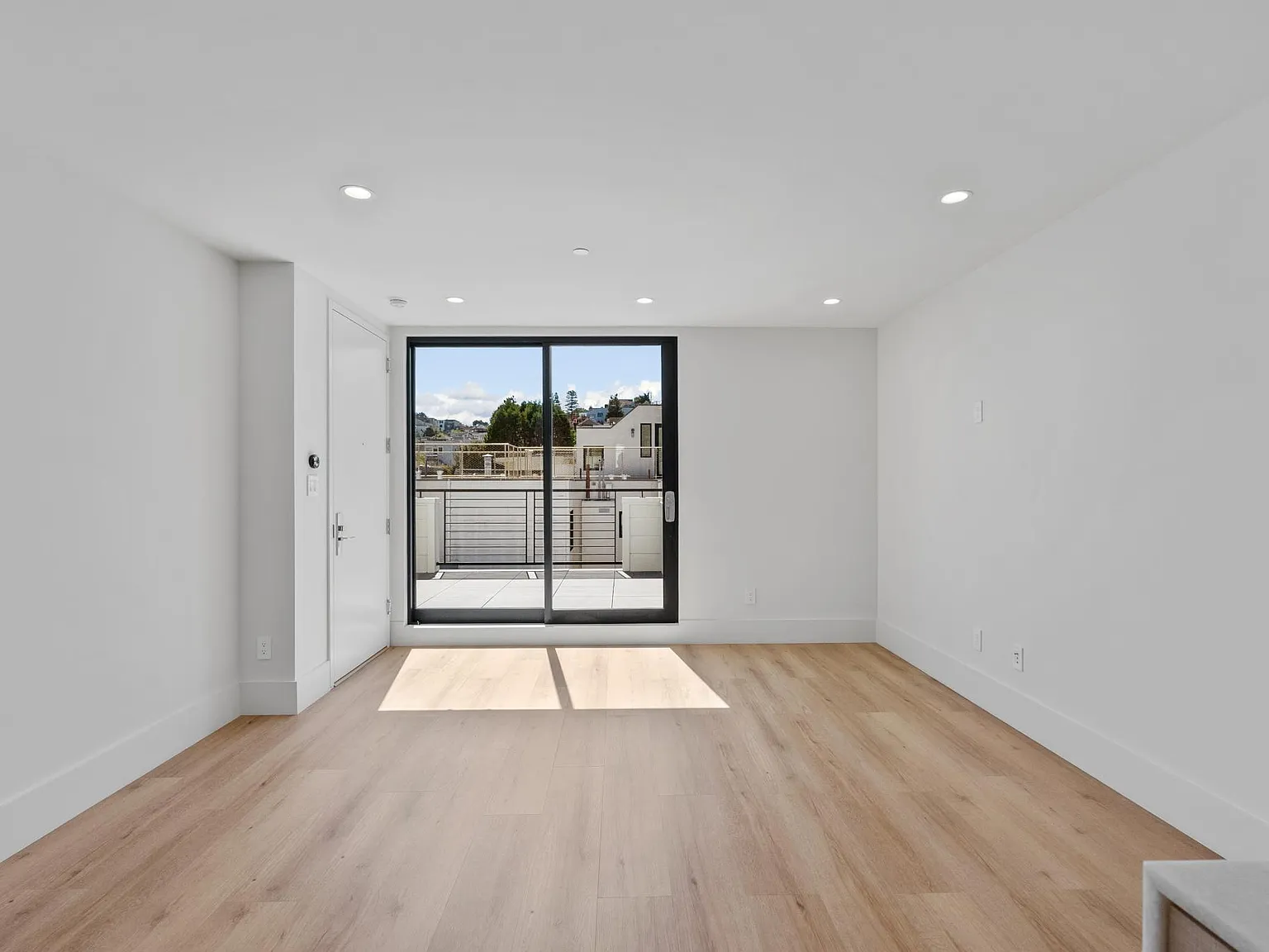 2 bed, $6,495 — Photo 2