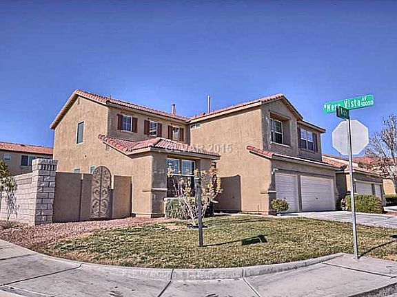 2nd image of 5397 Misty Acres Ct