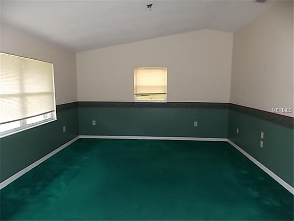 4th image of 47407 N West Ave