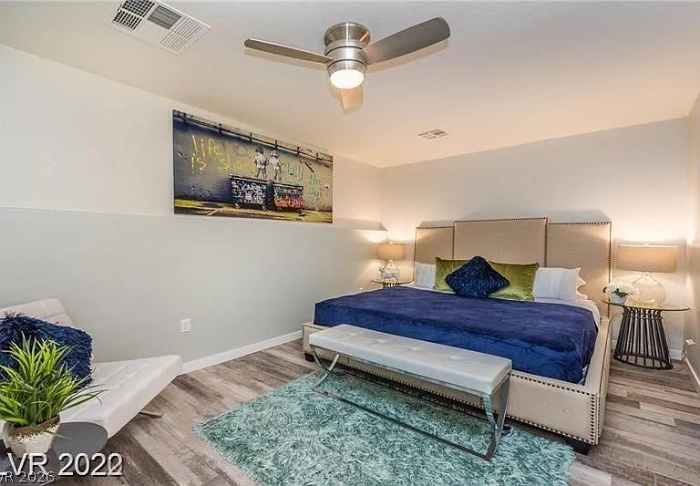 7067 Westpark Ct — Photo 16