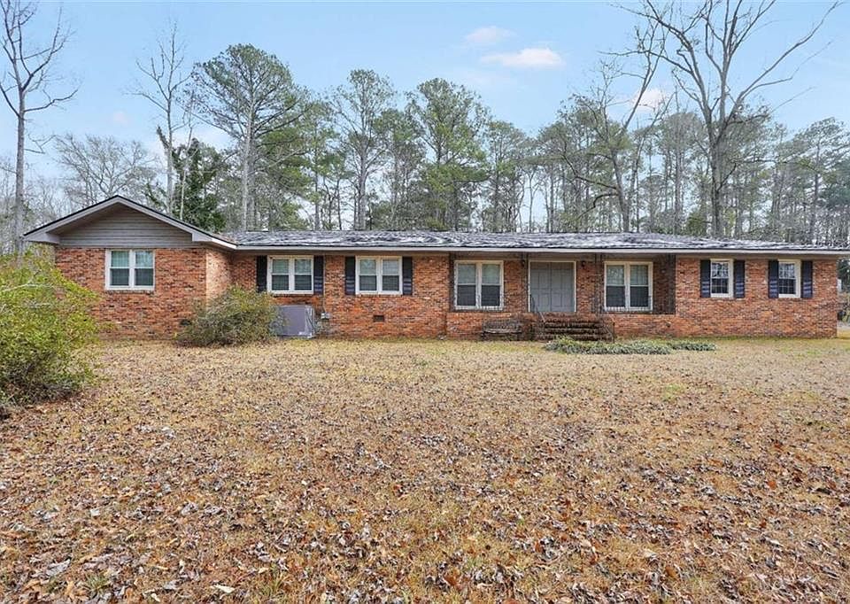 1st image of 2058 Graham Rd