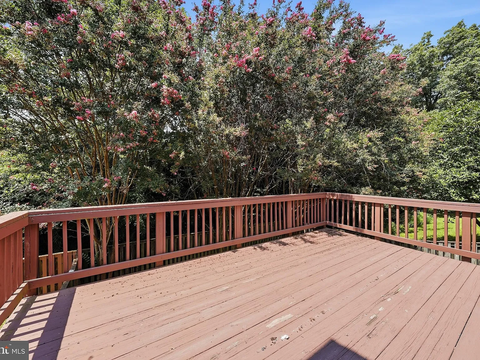 3 bed, 3.5 bath, 1220 sqft, $2,895 — Photo 4