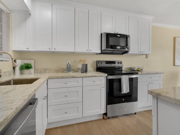 3110 Homestead Rd, Santa Clara, CA 95051