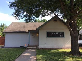 3011 9th St, Wichita Falls, TX 76301