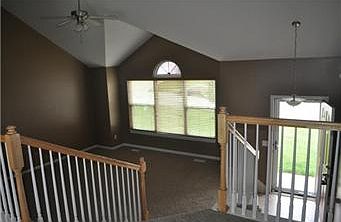 4th image of 15350 NW 125th St
