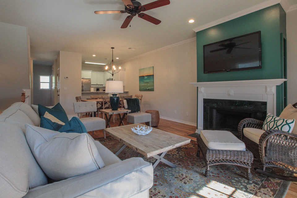 90 Mar A Lago Blvd 4, Santa Rosa Beach, FL 32459 Zillow