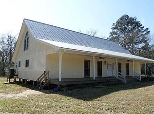 24170 Lowe Davis Rd, Covington, LA 70435