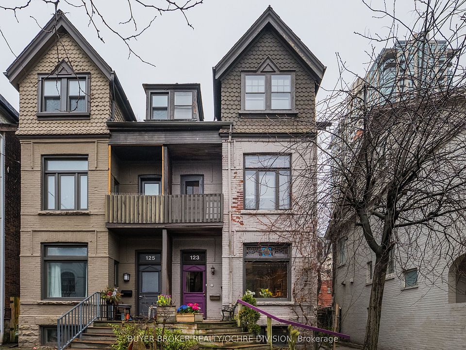 1st image of 123 Collier St