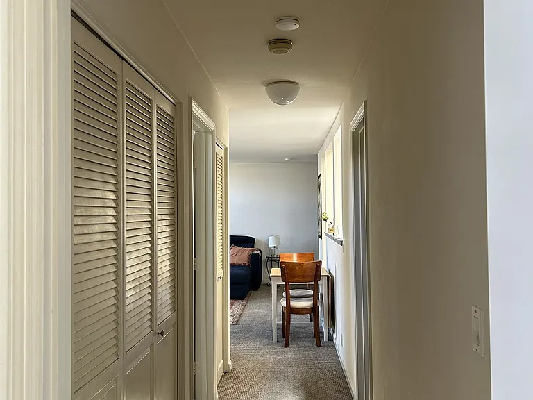 1310 Fulton St #304 — Photo 8
