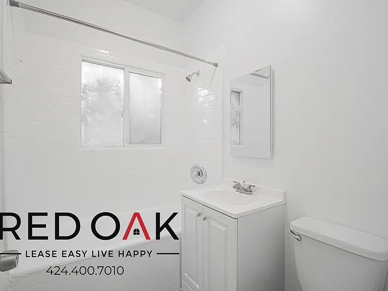 147 S Normandie Ave #304 — Photo 11