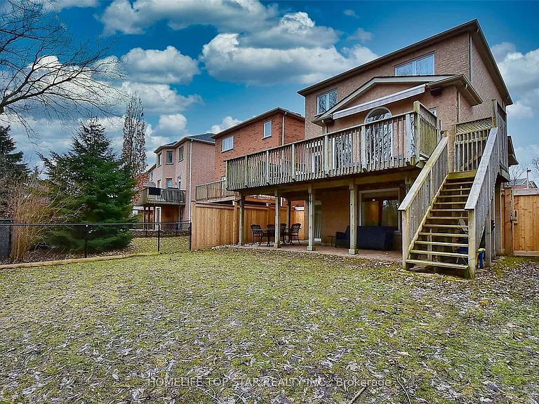 47 W Cooper Creek Ct #BASEMENT — Photo 12