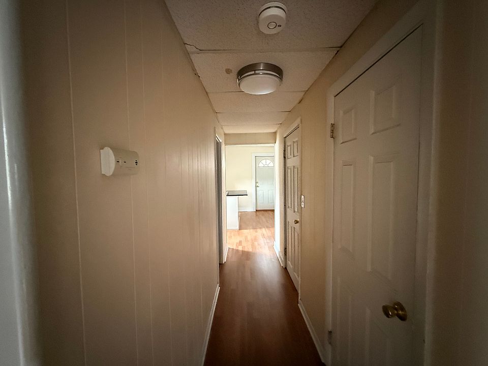 1st image of 99 Norfolk St #3