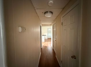 99 Norfolk St #3, Cambridge, MA 02139