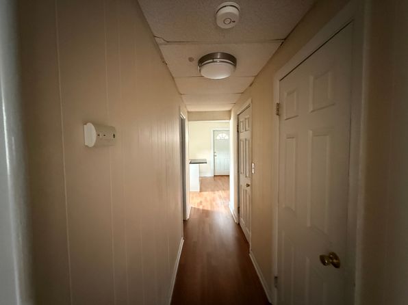99 Norfolk St #3