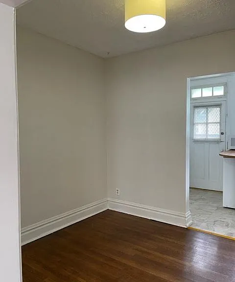 1111 Bellevue Ave #1E — Photo 6