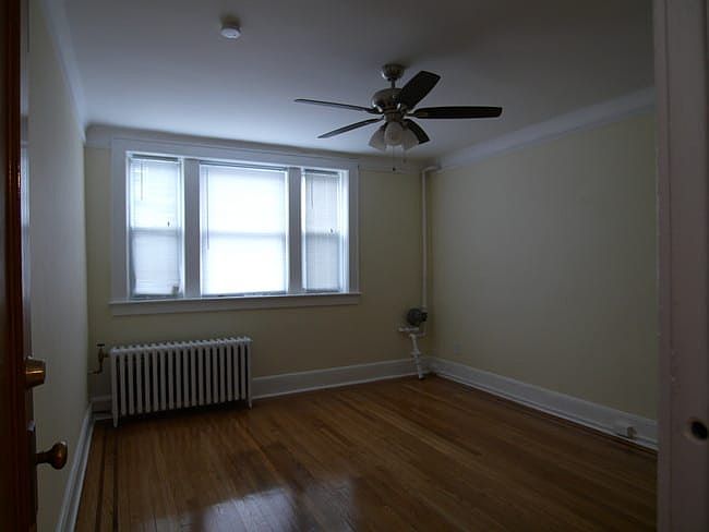 1st image of 63 68th St Floor 1