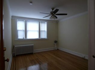 63 68th St FLOOR 1, West New York, NJ 07093