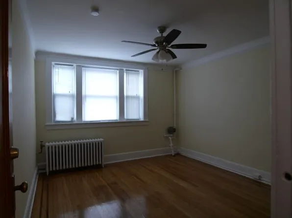 63 68th St Floor 1, West New York, NJ 07093