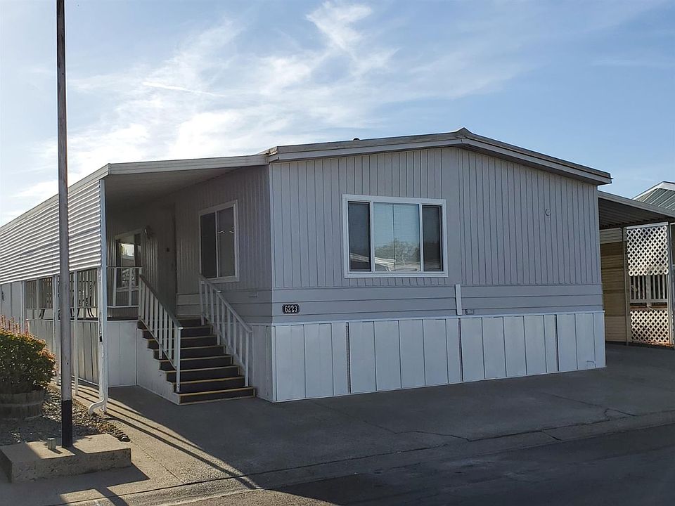 1st image of 6223 Chinook Ave #133
