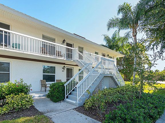 2nd image of 1385 Mainsail Dr Unit 1815