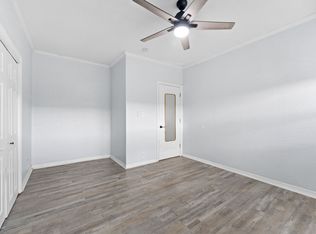 1308 E Osborne Ave, Tampa, FL 33603