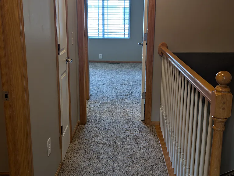 1139 NE 7th Ln — Photo 18