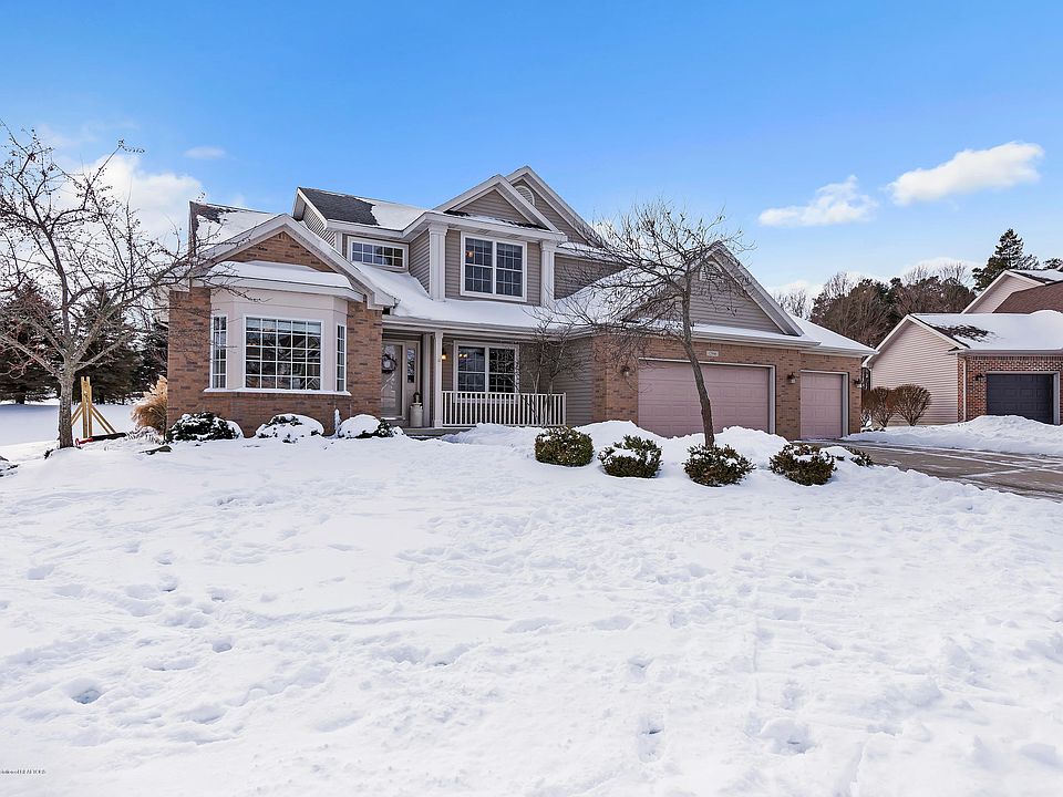 1st image of 12946 Chartreuse Dr