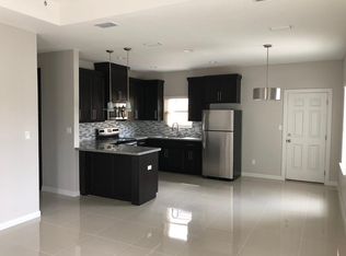 900 E La Cantera Ave #1, McAllen, TX 78503