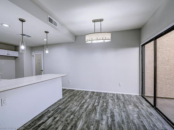 5th image of 9217 N 59th Ave Unit 120