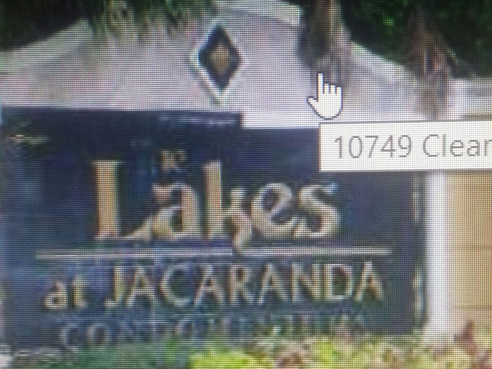 1st image of 10749 Cleary Blvd APT 212