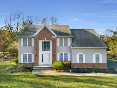 14 Hastings Ct, Bridgewater, NJ, 08807