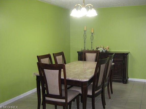 5th image of 700 Brick Mill Run APT 408
